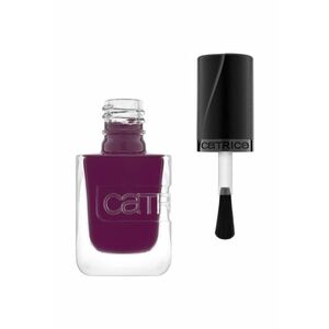 Lac de Unghii Gel Affair Nail Lacquer - 10.5 ml - 023 imagine