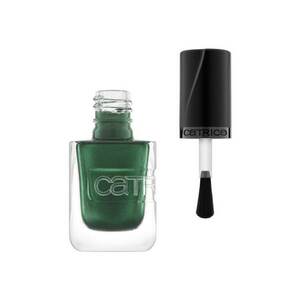 Lac de Unghii Gel Affair Nail Lacquer - 10.5 ml - 047 imagine