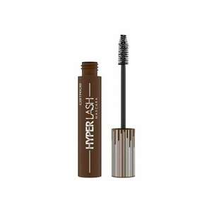 Mascara Hyper Lash - 11 ml - Speedy Brown imagine