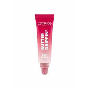 Balsam de Buze Lucios Butter Drippin' Glossy Lip Balm - 10 ml - 050 imagine