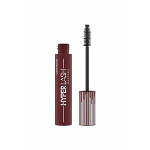 Mascara Hyper Lash - 11 ml - Burgundy Bliss imagine