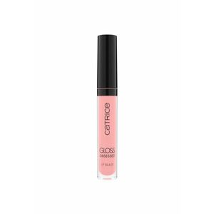 Luciu de Buze Gloss Obsessed Lip Glaze - 2.5 ml - 020 imagine