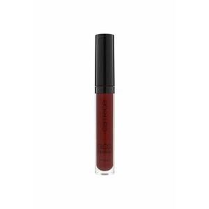 Luciu de Buze Gloss Obsessed Lip Glaze - 2.5 ml - 060 imagine