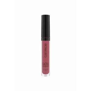 Luciu de Buze Gloss Obsessed Lip Glaze - 2.5 ml - 040 imagine