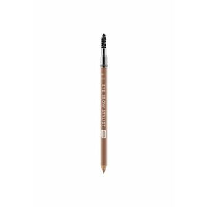 Creion pentru Sprancene 2 in 1 Eye Brow Stylist - 1.4 G - Strawberry Blonde imagine