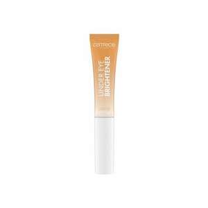 Corector Iluminator Pentru Zona de Sub Ochi Under Eye Brightener Liquid - 10 ml - 020 imagine
