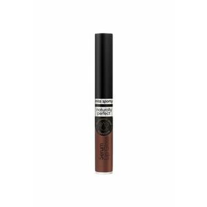 Serum Gloss De Buze Naturally Perfect - 2.3 ml - Maro imagine