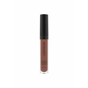 Luciu de Buze Gloss Obsessed Lip Glaze - 2.5 ml - 050 imagine