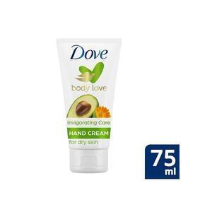 Crema de maini 75 ml - Avocado imagine