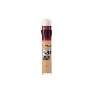 Corector universal Maybelline New York Instant Anti Age - 6.8 ml - 008 imagine