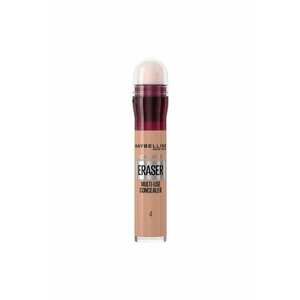 Corector universal Maybelline New York Instant Anti Age - 6.8 ml - 004 imagine