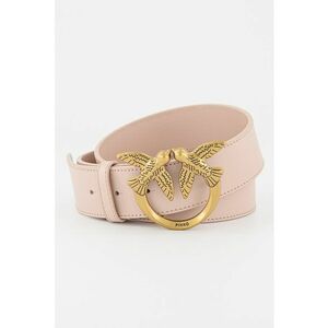 Curea de piele Love Berry imagine