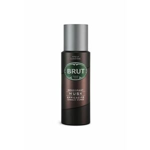 Spray de Corp Musk Manhattan - 200ml imagine