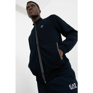 Bluza de trening cu logo imagine