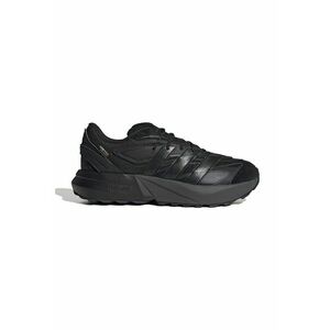 Pantofi sport low-cut Lightblaze - Negru imagine