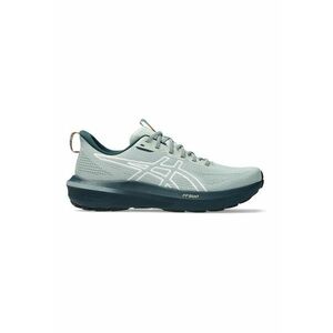 Pantofi din material textil pentru alergare GT-1000 - Albastru glaciar imagine