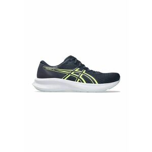 Pantofi pentru alergare Patriot 14 - Galben/Albastru ultramarin imagine