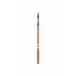 Creion de sprancene Eye Brow Stylist - 1.4 g - 015 imagine