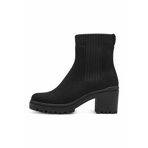 Botine damă s.Oliver imagine