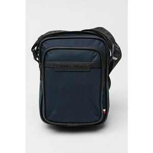 Geanta crossbody Repreve® - Bleumarin imagine