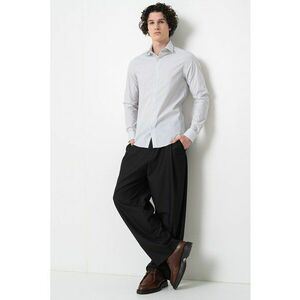 Camasa slim fit imagine