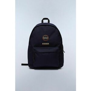 Rucsac cu compartiment pentru laptop Voyage - Bleumarin imagine