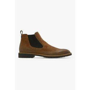 Ghete Chelsea Wasyl - Caramel imagine