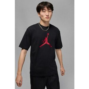 Tricou cu imprimeu - pentru baschet - Rosu/Negru imagine