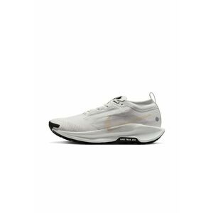 Pantofi Pegasus Trail 5 GTX impermeabili din material textil - pentru alergare - Gri deschis/Galben pal imagine
