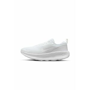 Pantofi low-cut - pentru antrenament Promina - Alb optic imagine