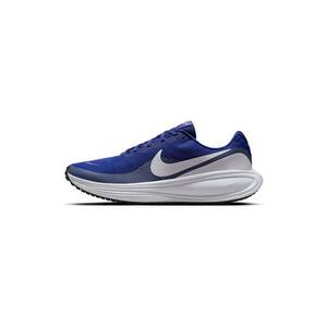 Pantofi Revolution 8 pentru alergare - Negru/Gri/Gri carbune imagine