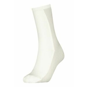 Sosete din amestec de bumbac - Bej deschis imagine