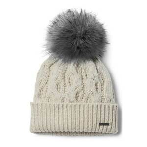 Caciula cu ciucure pentru trekking Boundless Days™ imagine