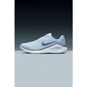 Pantofi sport Road - pentru alergare - Albastru prafuit imagine