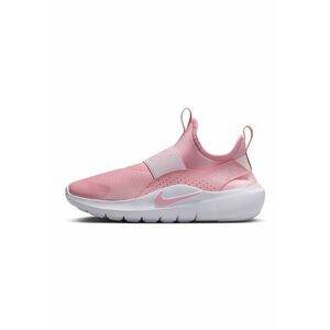 Pantofi slip-on Flex Runner 4 pentru alergare - Roz deschis imagine