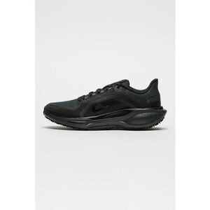 Pantofi impermeabili pentru alergare Road Pegasus 41 GTX - Negru/Albastru petrol imagine