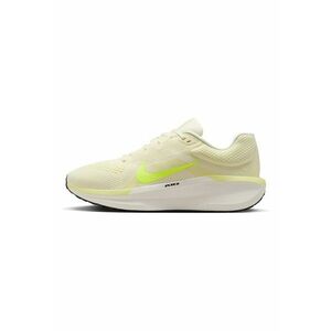 Pantofi Air Winflo 11 cu detaliu logo pentru alergare - Galben/Galben deschis imagine