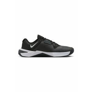 Pantofi din plasa Metcon 10 pentru fitness - Alb/Negru/Negru stins imagine