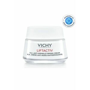 Crema antirid Liftactiv Supreme - 50 ml - Mixt/Normal imagine