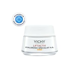 Crema antirid Liftactiv Supreme - 50 ml - Normal imagine