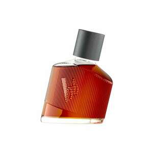Magnetic Man Edt 50 ml imagine