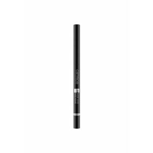Creion de ochi Inside Eye Khol Kajal 010 - 0.3 g imagine