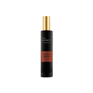 Apa de parfum Les Secrets Volcan Ardent 50 ml imagine
