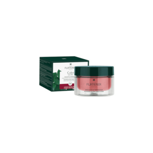 Masca de par pentru reparare si luminozitate Color Glow - 200 ml imagine