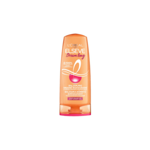 Balsam Dream Long Descurcare Instanta pentru par lung - deteriorat - 200 ml imagine