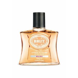 After Shave Musk - 100ml imagine