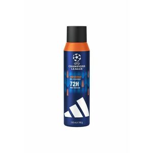 Deodorant spray Uefa Pro Player Deo Ap 150 ml imagine