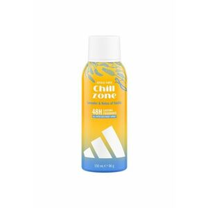 Deodorant Spray De Corp Vibes Chill Zone 150 ml imagine