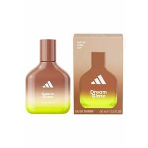 Apa De Parfum Vibes Dream Glaze 50 ml imagine
