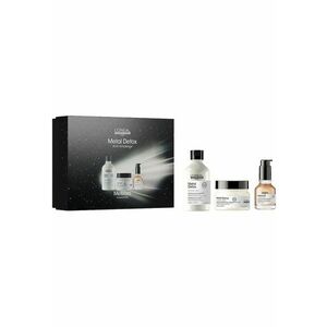 Set L’Oreal Professionnel Serie Expert - Vopsit/Toate tipurile imagine